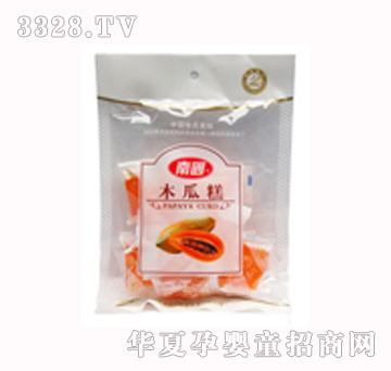 �χ�10597ľ�ϸ�(͸��)