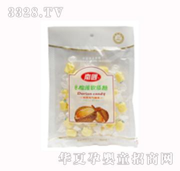 �χ�10632�؝���ɏܛ�|��