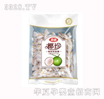 �χ�10619AҬ��Ҭ��ܛ�|��