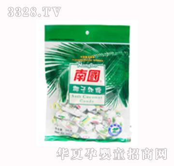 �χ�10502Ҭ��ܛ��