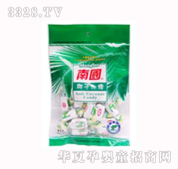 �χ�10501Ҭ��ܛ��