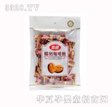 �χ�10554Ҭ�̿�����