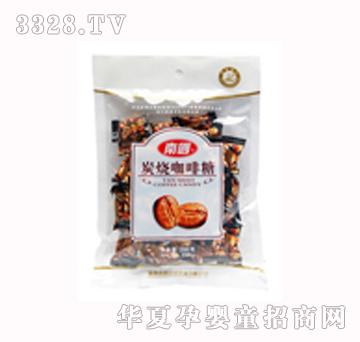 �χ�10553̿��������(͸��)