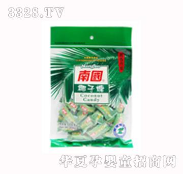 �χ�10506���y���Ҭ����