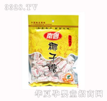 �χ�10560���y���Ҭ����(����)