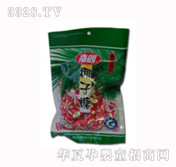 �χ�10515���y���Ҭ���ǣ����Ƕȣ�