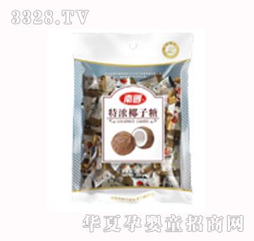 �χ�10552�؝�Ҭ���ǣ�͸����