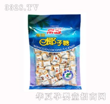 �χ�10530�؝�Ҭ����