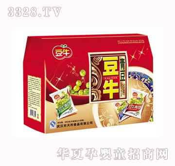 �����Y�ж�ţ�ඹ