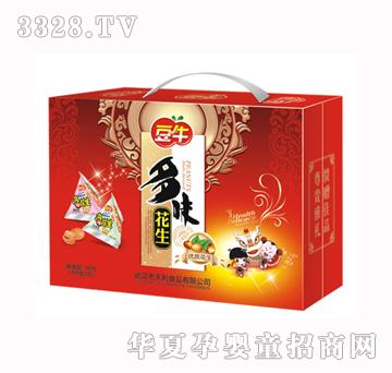 �����Y�ж�ţ��ζ����