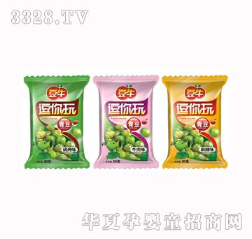 �����������ඹһԪ��