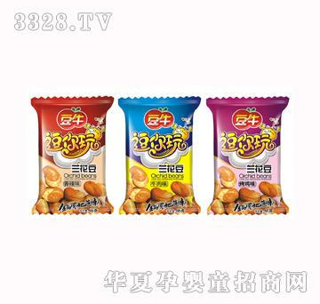 �����������m����һԪ��