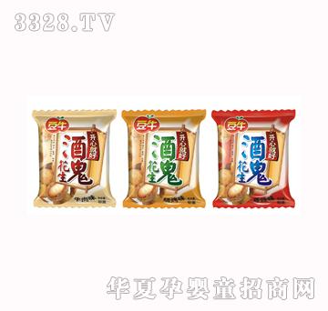 ��ţ�ƹ�����ƽ��