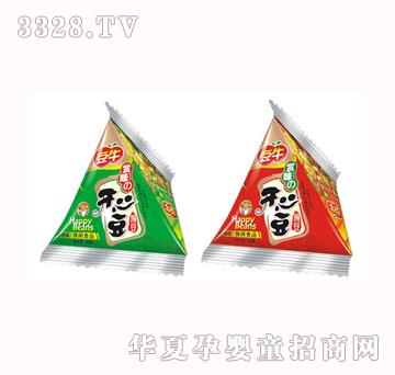 ��ţ�_�Ķ�