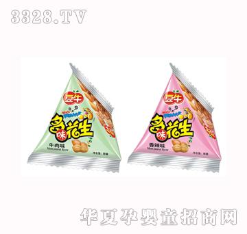 ��ţ��ζ����