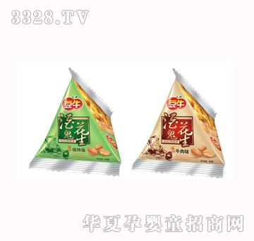 ��ţ�ƹ�����