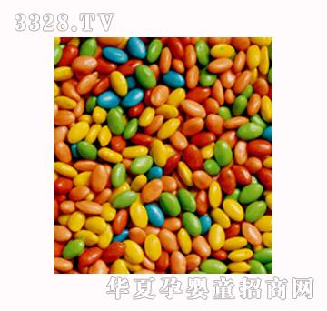 ����ⶹ��