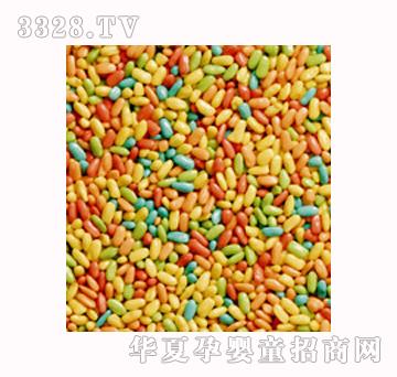 ����ʶ���