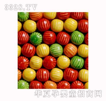 ��������������