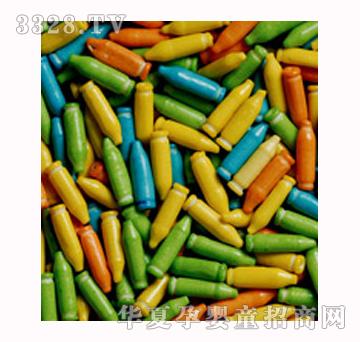 �����ӏ�������