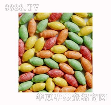 ������������