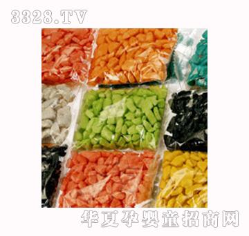 ����ʯ�^��