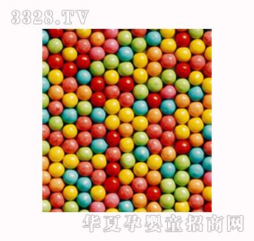 ����A��������