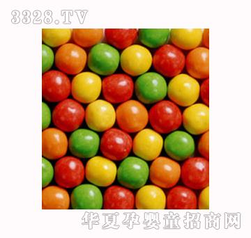 ����10g�A��������