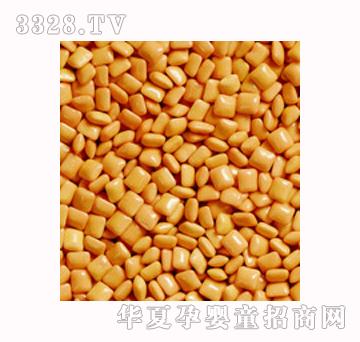 �����Ϳ�����