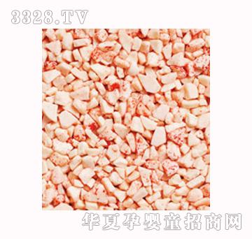 �����cʯ�^��