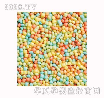 ����С�����ǿ�����