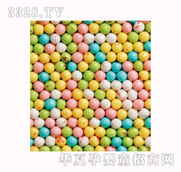 �����c�A��������