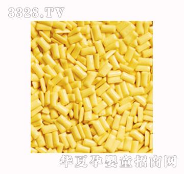 ����СƬ�Ϳ�����