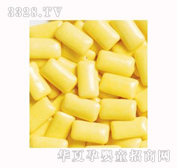 �����Ƭ�Ϳ�����