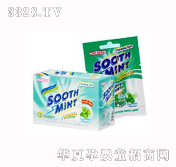 ���񼈺��XĤ���bˬ��Ƭ