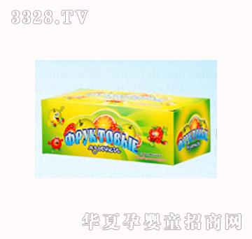 ����ο������bˬ��Ƭ