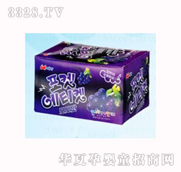 ���񼈺��XĤ���bˬ��Ƭ�����ѣ�