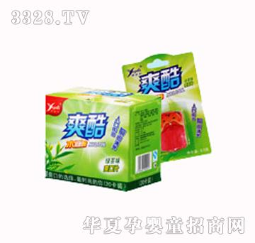 �Ÿ����ο������bˬ��Ƭ