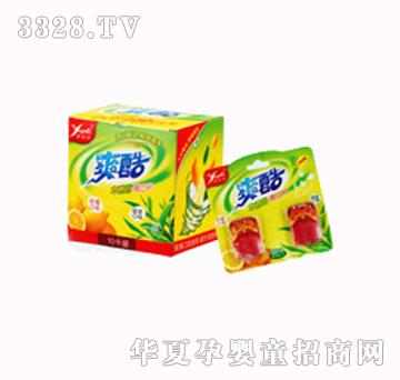 �Ÿ����p������ˬ��Ƭ