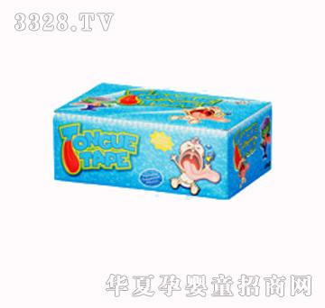 �Ÿ���С�����bˬ��Ƭ