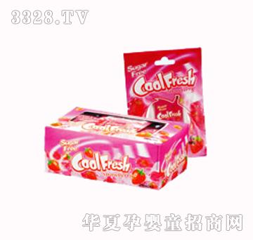 �Ÿ���PVC�촰���bˬ��Ƭ