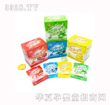 �Ÿ���ˬ��ˬ��Ƭ