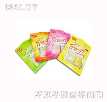 �Ÿ���ˬ��Ƭ