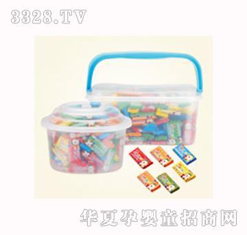 ������b�����y��������G051