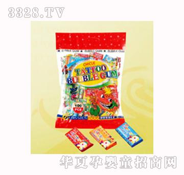 ������b�b100�������y��������