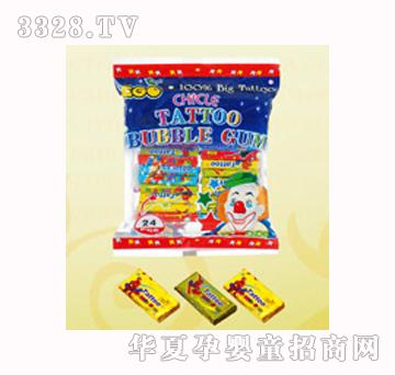 ������bPVC�|�b24Ƭ�����y��������