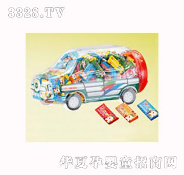 ������܇ƿ�b�����y��������