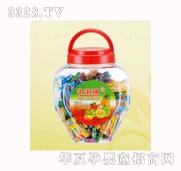 ����С����ƿ�b�����y��������