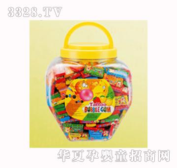 ���������ƿ�b�����y��������