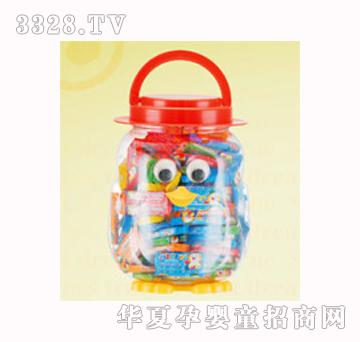 ����С���Zƿ�b�����y��������